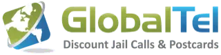 GlobalTel