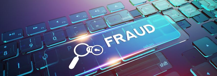 Fraud concern itself with the intentional deception to acquire something of value, typically money. One commit fraud through false statements, misrepresentation, or dishonest conduct intended to deceive and mislead.